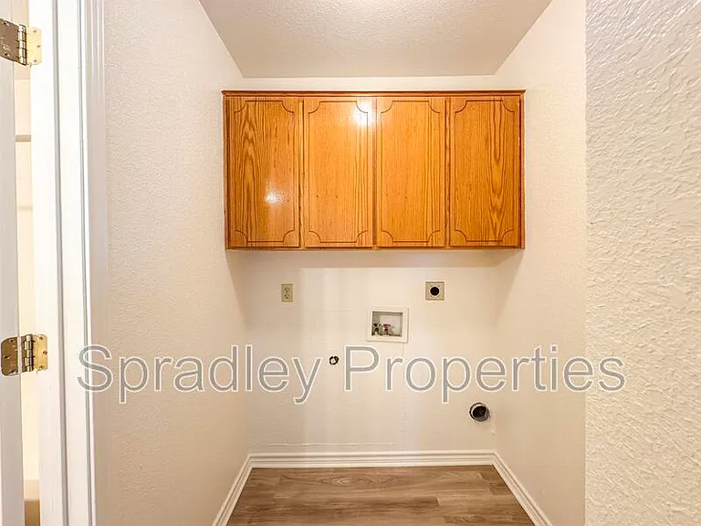 115 Lacey Lou Ln — Photo 11