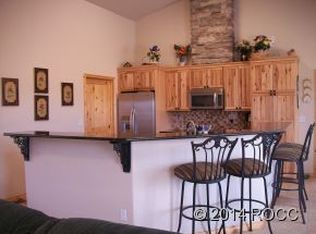 30010 Elk Corridor, Buena Vista, CO 81211