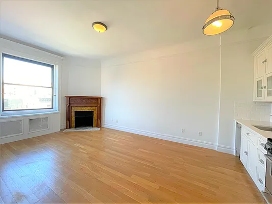 Rented by Corcoran | media 11