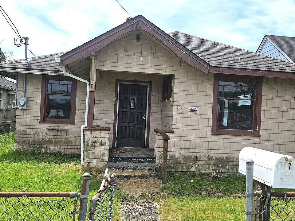 1st image of 1417 Aberdeen Avenue