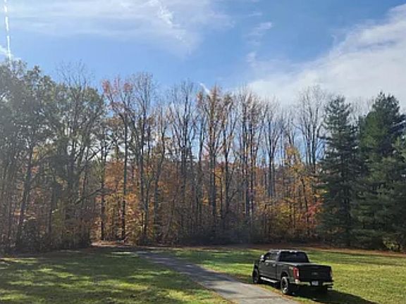 4th image of 16400 Candy Hill Rd