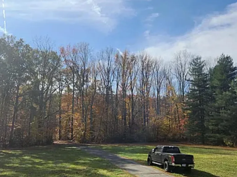 16400 Candy Hill Rd — Photo 4