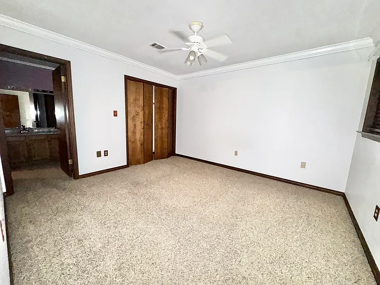 1200 Lafitte Dr #7 — Photo 15