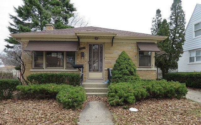 1st image of 1325 Mandel Ave