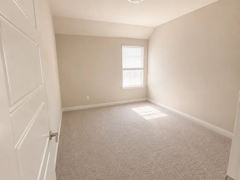 2231 English Ivy Rd — Photo 16