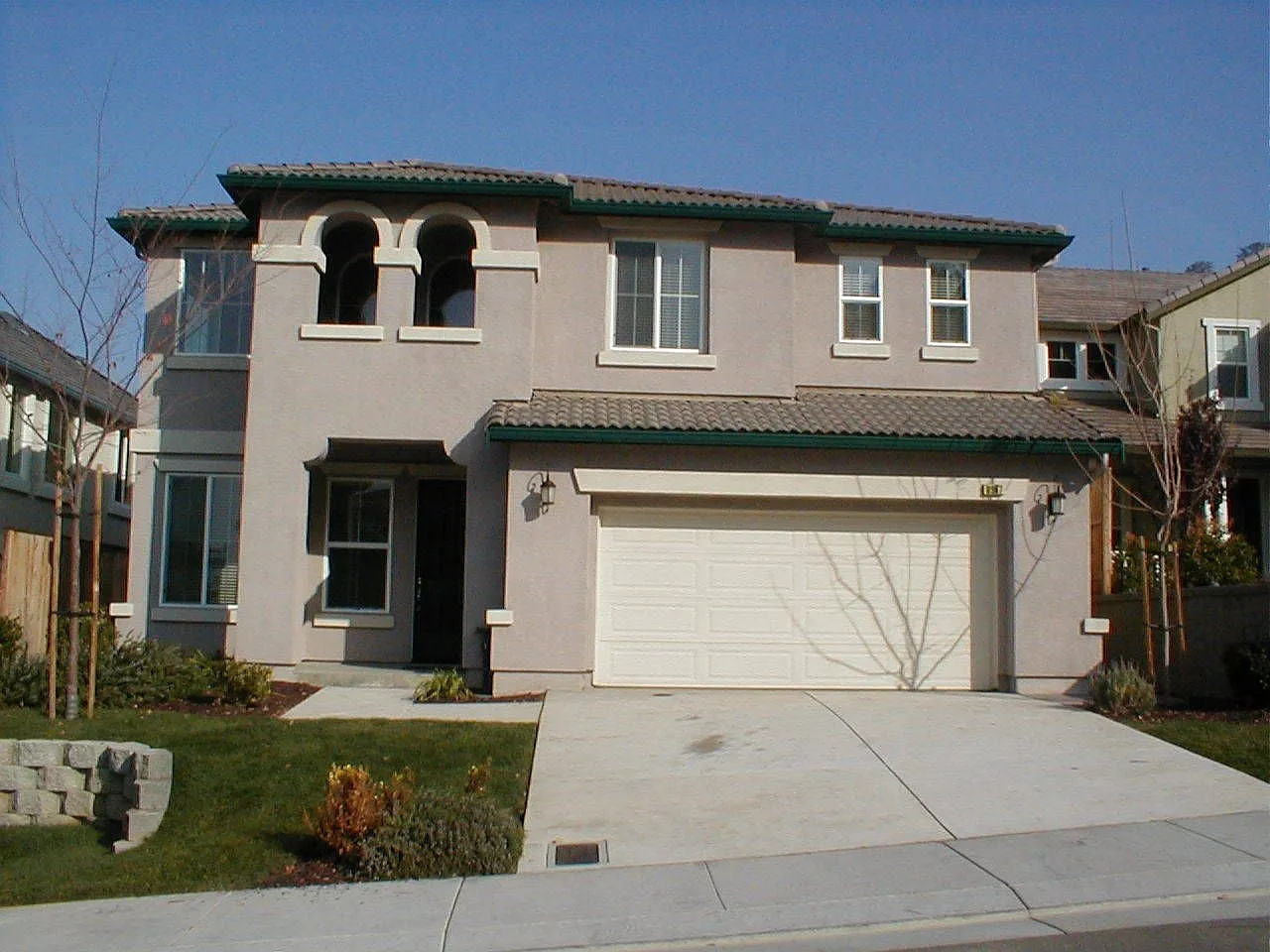 8967 Sand Trap Ct photo 1