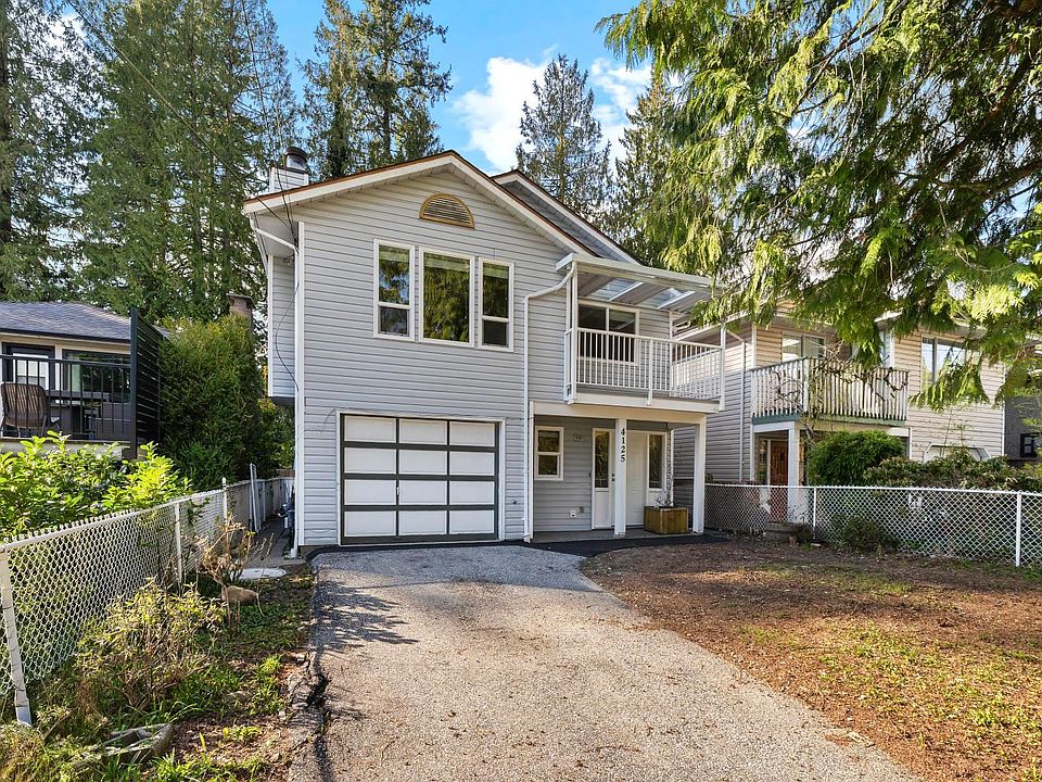 1st image of 4125 Lynn Valley Rd