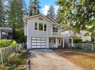 4125 Lynn Valley Rd, North Vancouver, BC V7K2T1
