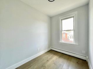 49 Randolph Ave, Jersey City, NJ 07305
