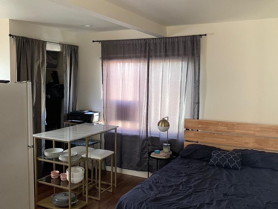 1st image of 805 4th Ave