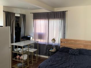 805 4th Ave, San Bruno, CA 94066