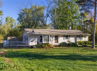 600 Lawton Rd, Hilton, NY 14468