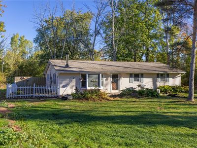 600 Lawton Rd, Hilton, NY, 14468