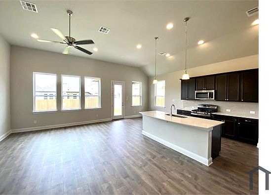 2nd image of 6501 Folsom Ave