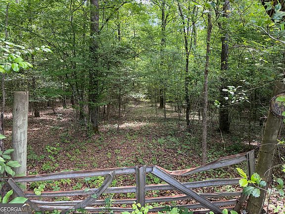 3rd image of 11 Long Branch Rd