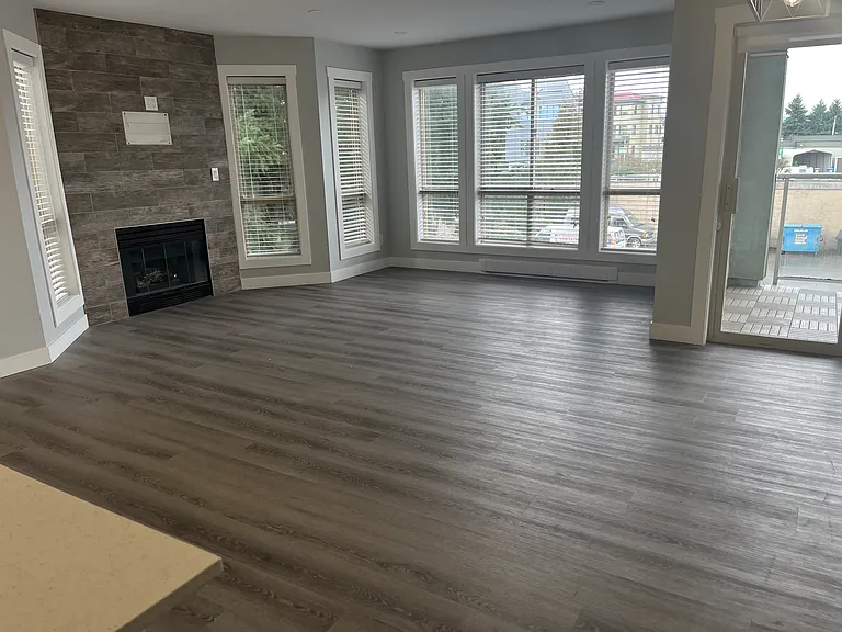 2585 Ware St #304 — Photo 5