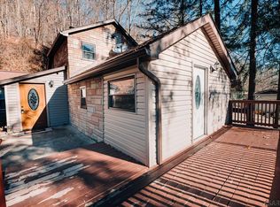 394 Dalton Run Rd, Johnstown, PA 15905