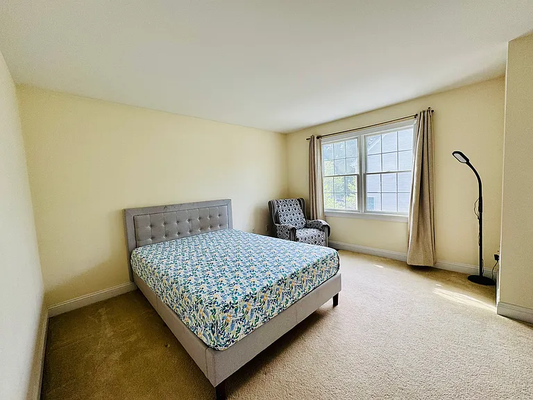130 Turnpike Rd #8 — Photo 20