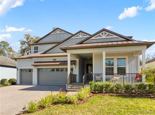 4898 Southern Valley Loop, Brooksville, FL 34601