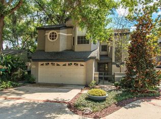 766 S Pennsylvania Ave #1, Winter Park, FL 32789