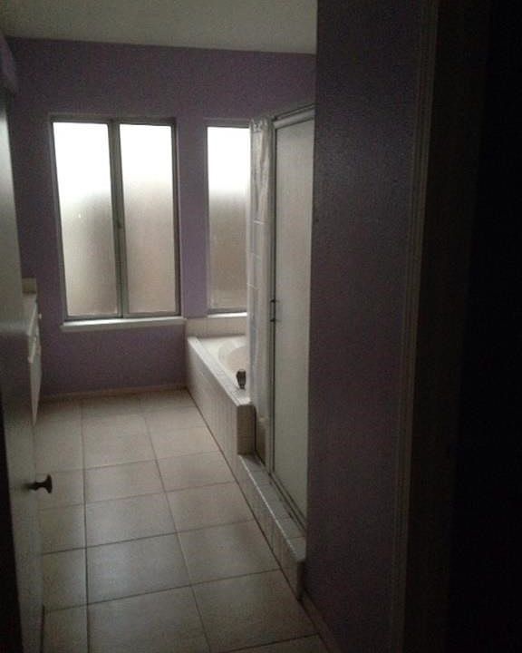 1st image of 1065 Orchid St
