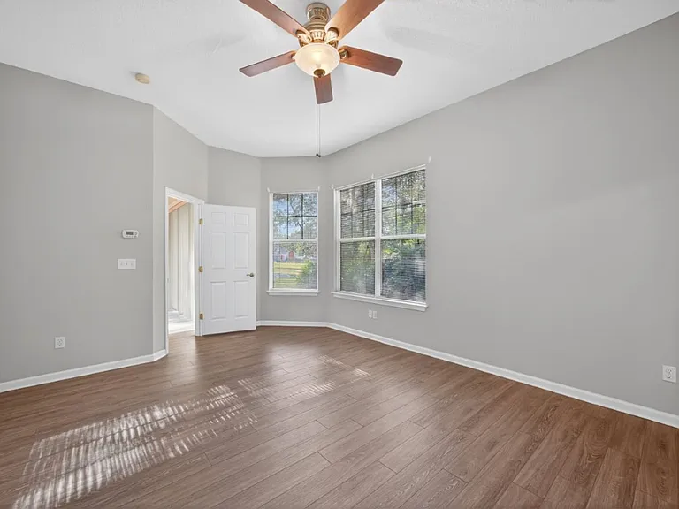 6377 Island Forest Dr #D — Photo 13