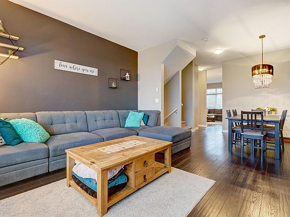 3rd image of 10605 Delsom Cres #4