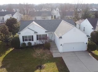 23 Ashley Dr, Delran, NJ 08075