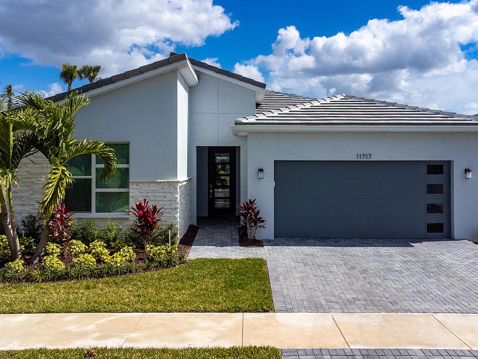 1st image of 11717 SW Aquila Way