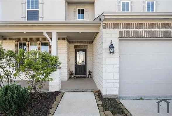 618 Ellwood Terrace Ln — Photo 22