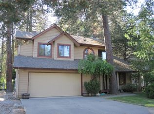424 S Lincoln Ave, Sandpoint, ID 83864