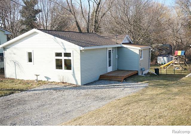 1st image of 3204 Warren Dr