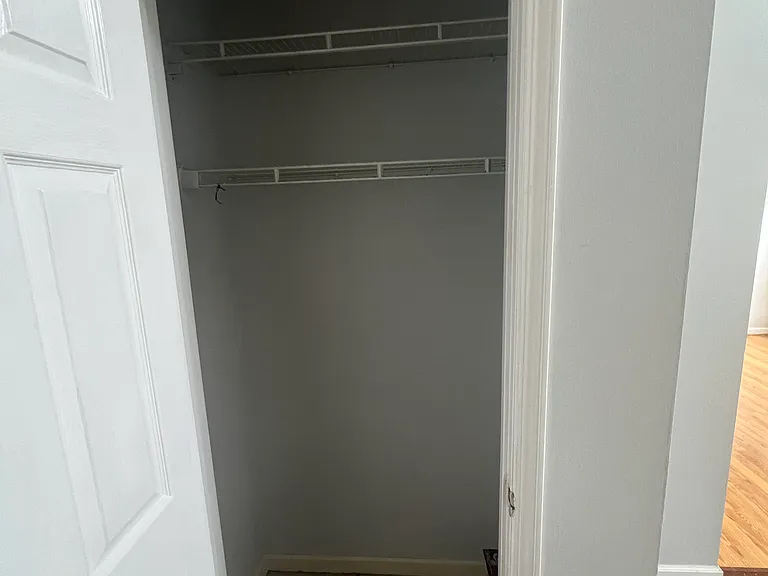 3504 Thornehill Dr — Photo 16