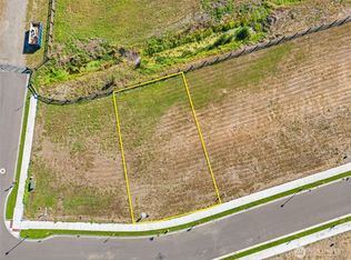 140 Dover Ln, Sequim, WA 98382