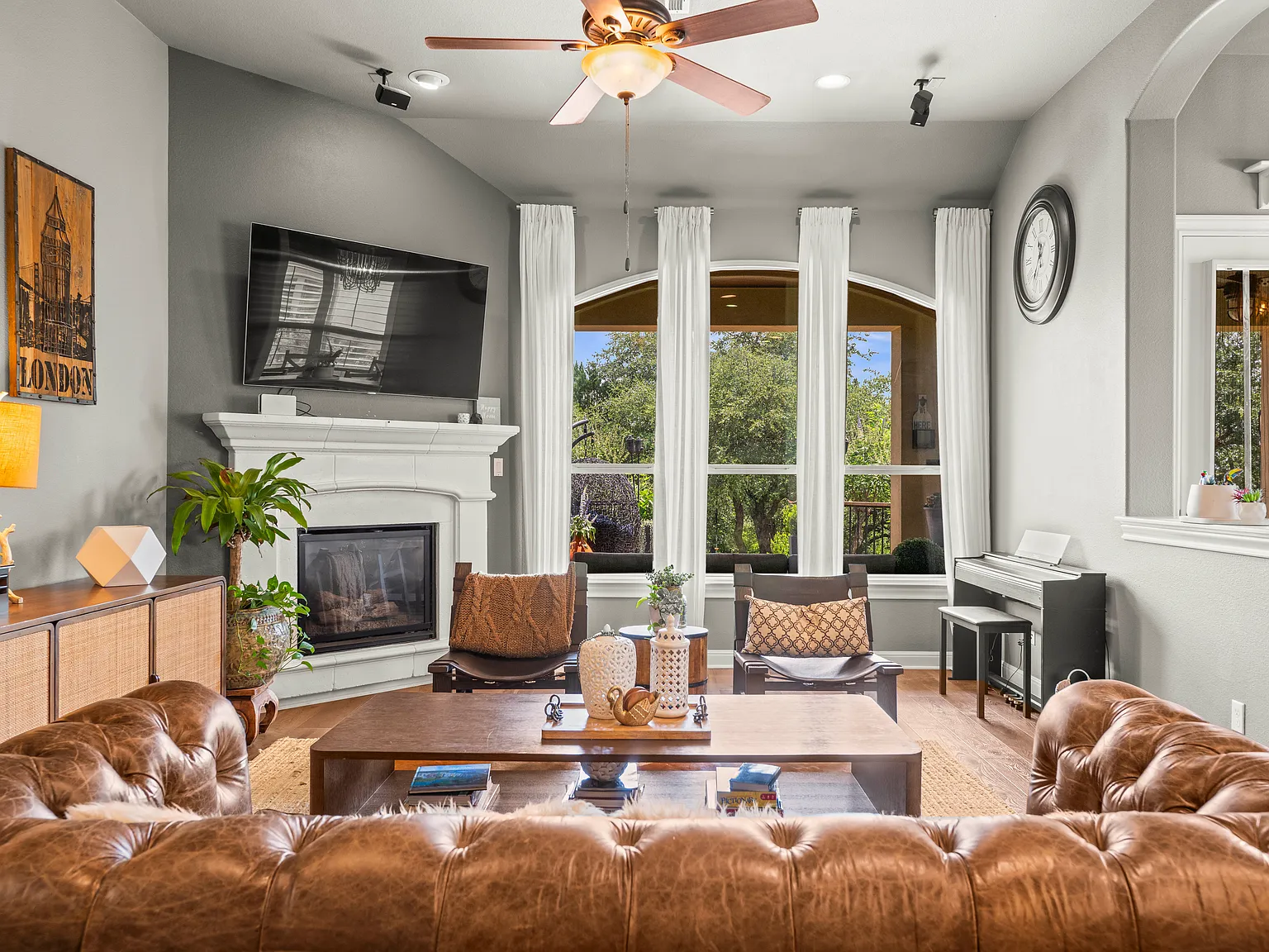 11705 Shadestone Ter — Photo 1