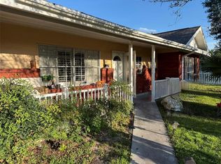 117 Morrow Cir, Brandon, FL 33510