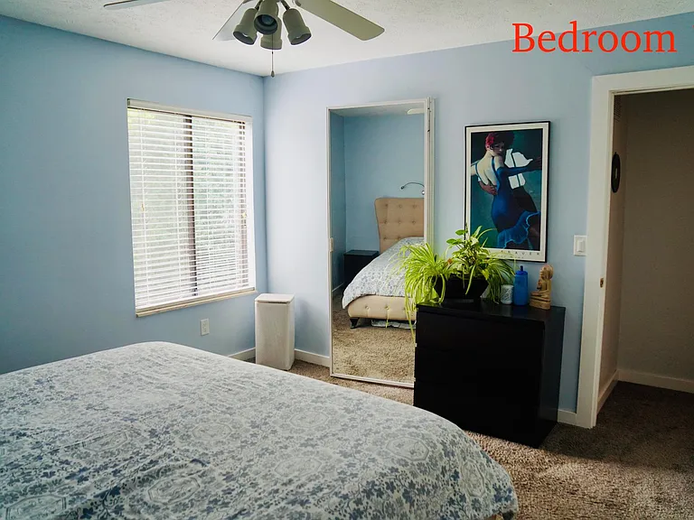 1303 Kingsridge Ct #D — Photo 20