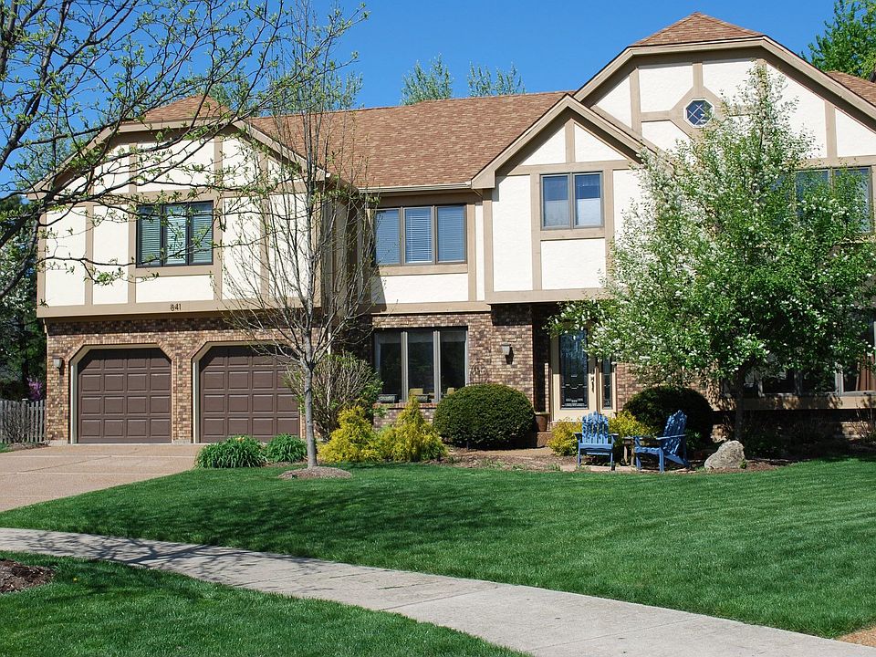Go to www.hobsonwesthome.com for more info.