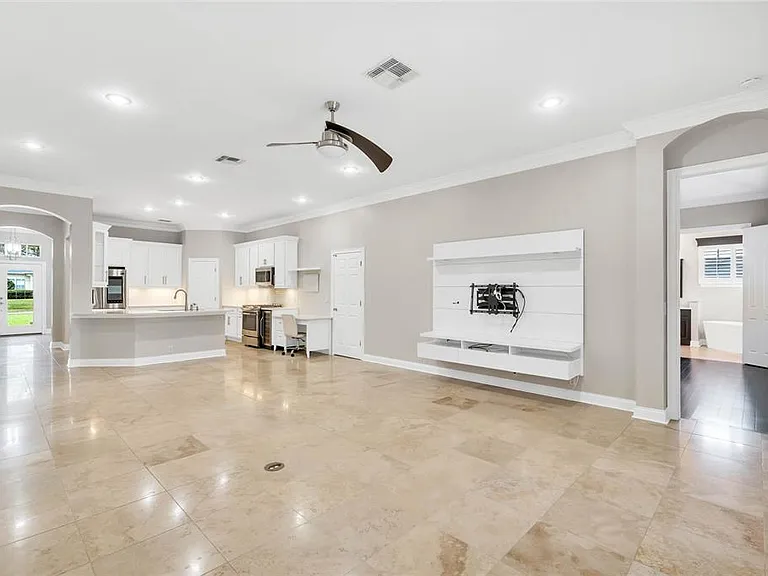 8507 Bowden Way — Photo 11