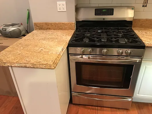 Rented by Coldwell Banker Reliable Real Estate | media 17