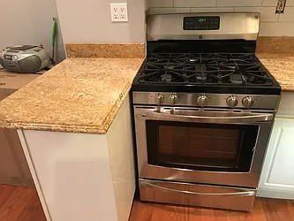 Rented by Coldwell Banker Reliable Real Estate