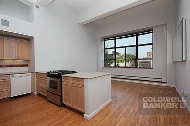 Rented by Bellmarc Realty