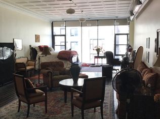 190 Market St #2, Newark, NJ 07102