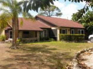 1665 Keyway Rd, Englewood, FL 34223