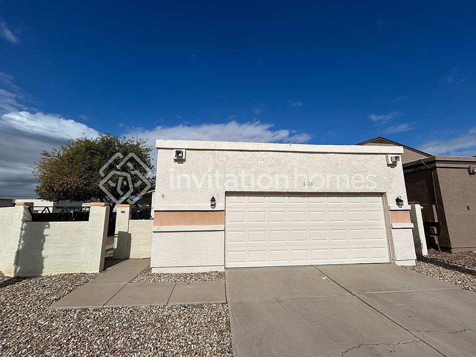 1st image of 4776 W Tonto Dr