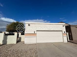 4776 W Tonto Dr, Glendale, AZ 85308