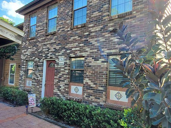 2nd image of 14114 Winslow Pl