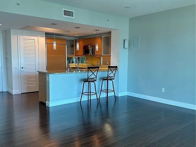 222 Karen Ave #3203 — Photo 7