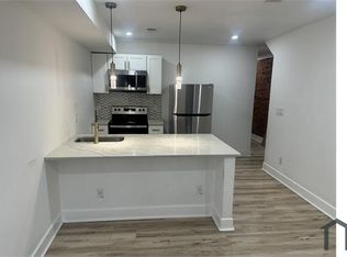 5138 Master St #A, Philadelphia, PA 19131