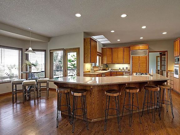 4th image of 11375 NW Blackhawk Dr